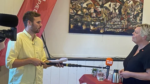 GF_Bornholm_Bitten_1128x600.jpg