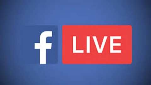 Facebook live_1128x600.JPG