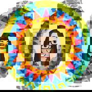 Charlotte Dahl Hurrelbrink