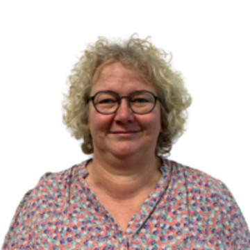 Helle Wadsholt Christensen