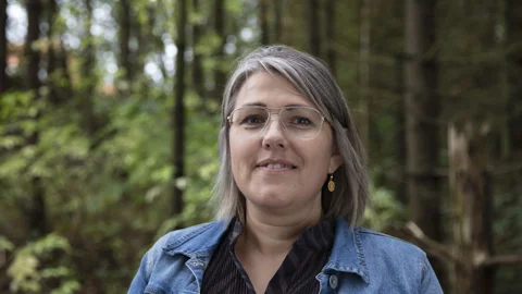 Ann-Marie-Lehnskov-SK03_1128x600.jpg