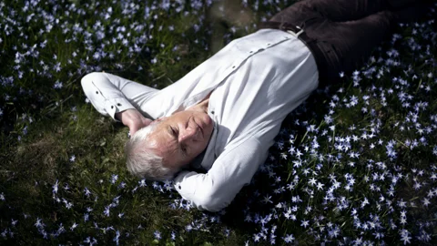 Jørn Ditlev Eriksen03_1128x600.jpg