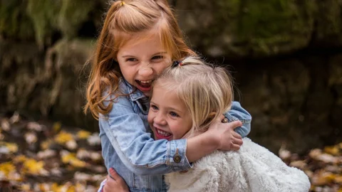 pexels.com_siblings2_B.jpg