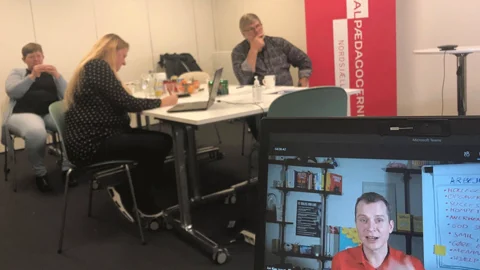 Nordsjælland-GF-1.gif