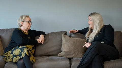 Sofa 1.png