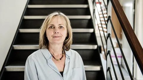 TL_ann-nedergaardB.jpg