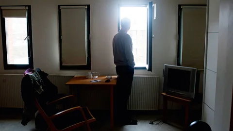 25_arbejdsmiljoeB.jpg
