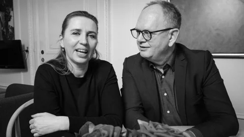 MetteFrederiksen-BennyAndersen-til-artikel-2.jpg
