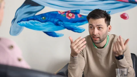 Oliver Bernhardt Schøller.png (1)