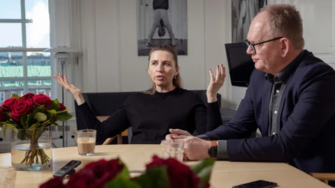 MetteFrederiksen-BennyAndersen-SørenKjeldgaard_1128x600.jpg