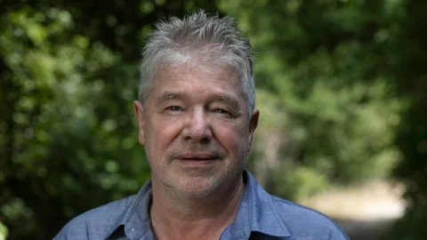 Kenn Bjødstrup.png