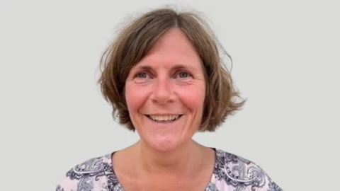 Lene Mogensen.png