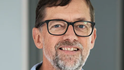 Carsten Hornstrup - Ledernyt.png