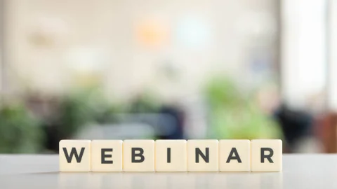 Webinar_1128x600.jpg