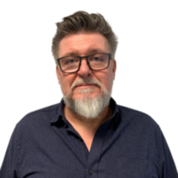 Ole Bramsen