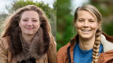 Naturen i socialpædagogiske rammer.png