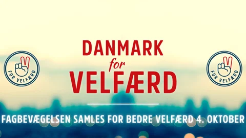 stormoede-danmark-for-velfaerd1128x600.jpg
