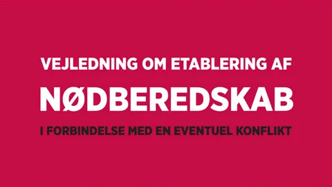 vejledning-om-noedberedskab.jpg