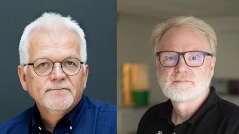 Claus Storm og Kai Kirkeby, baggrund.png
