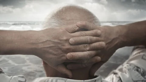 Seniorpension.jpg