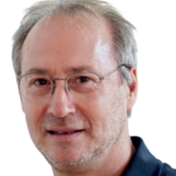 Waldemar Sawicki