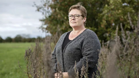 Lene_Kjærgaard_9.JPG