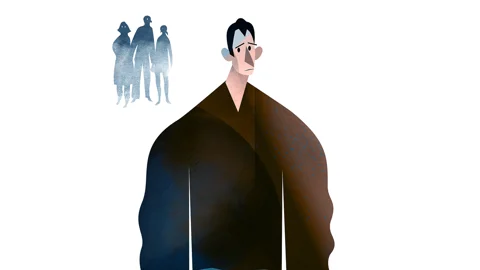 Kasse_1128x600.png