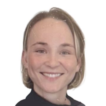Josefine Nissen
