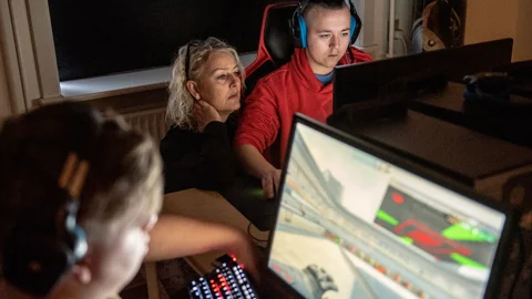 E-sport-1.jpg