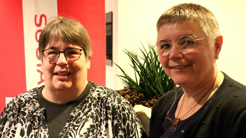 Berit-Rasmussen-og-Tove-Sørensen.gif