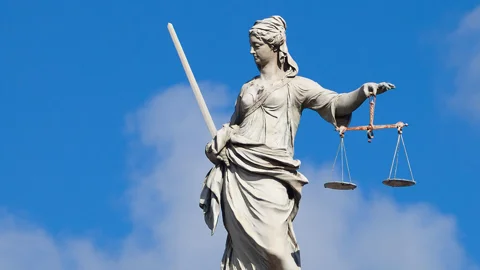 justitia.jpg