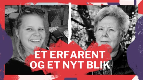 viviogkirsten.png