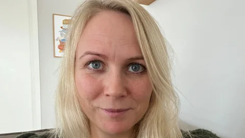 Lene Breum - til web.png