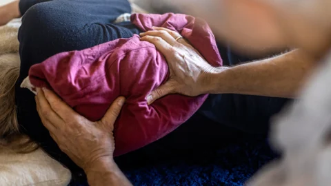 Windsor-pædagogisk-massage-1.jpg