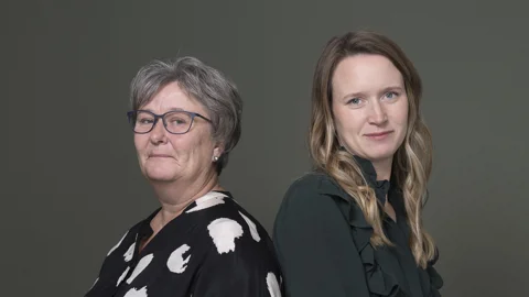 Berit og Sofie_1128x600.jpg