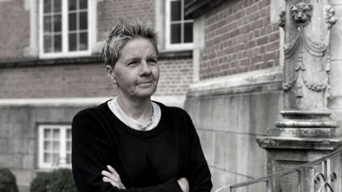 Rikke K_1128x600.jpg