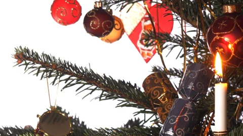 Julefoto.gif