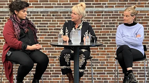 TeaterSpektrum-1.gif