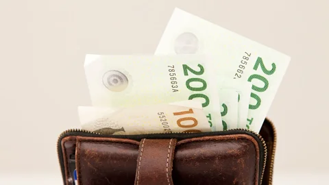 Kroner_CB1208251_1128x600.jpg