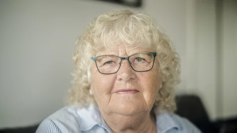 Jette Rasmussen_009_1128x600.jpg