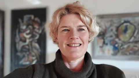 SigneNørskovPoss1.jpg