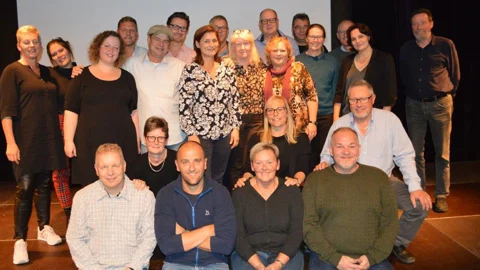 Fællesfoto-2_1128x600.jpg