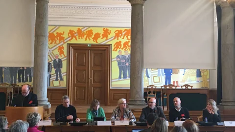 Konference-til-web.jpg