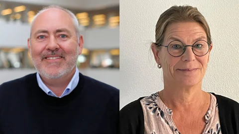 Ledere - topbillede.png