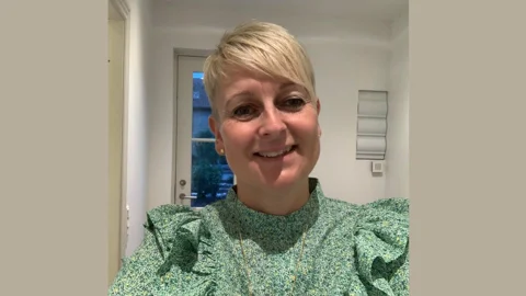 Design uden navn (9).jpg