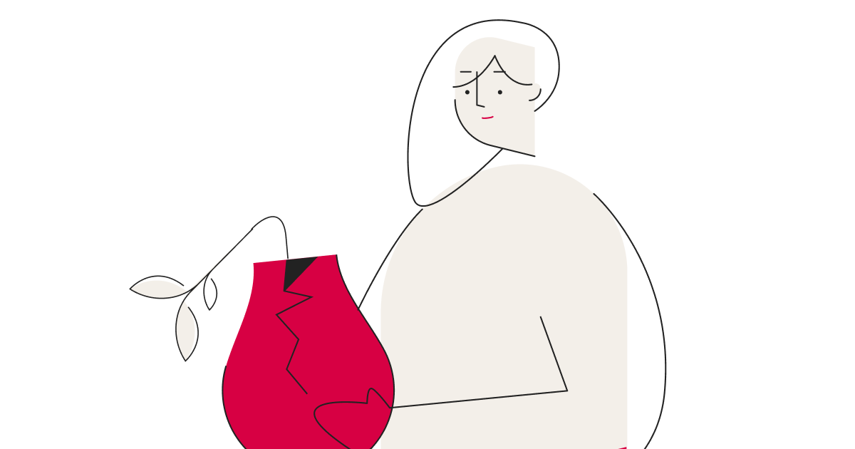 Tema: Traumer