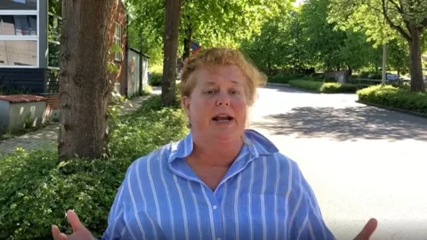 Hanne-Ellegaard_1128x600.png