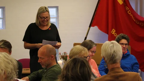 Bornholm-1.jpg
