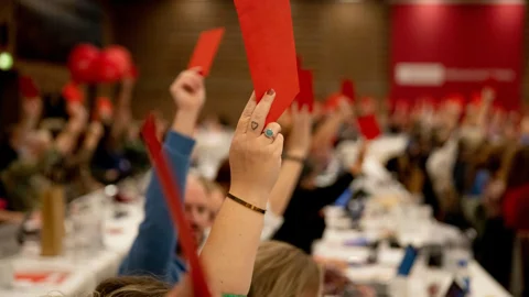 Afstemning.jpg