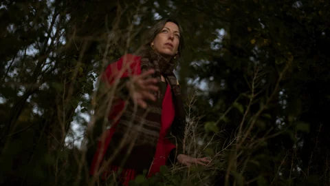 Stine Grønbæk Jensen013.jpg